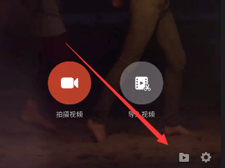 患者家属扛樱桃树进医院致谢