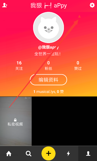 中汽协发布《关于规范企业数据发布的倡议书》，倡议企业停止对外发布销量周榜，杜绝不当宣传，此举能否奏效？