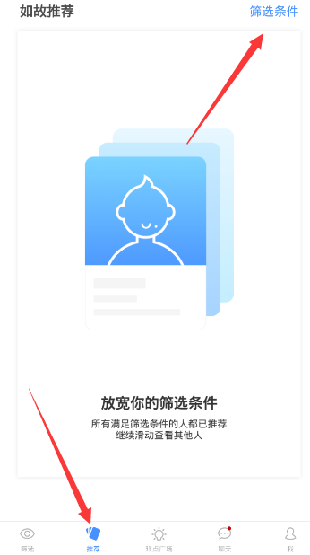 又一4S集团彻底爆雷：旗下30+家4S店几乎全灭，全年超4000家4S店退网，后市场迎历史性时刻！