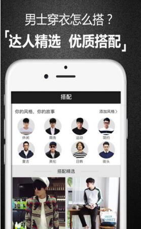 赵心童夺冠，斯诺克世锦赛奖金分配，中国选手10人奖金超700万