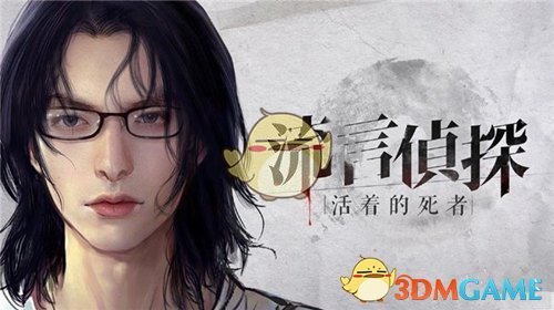 美国高速公路进入市中心有什么优点吗？