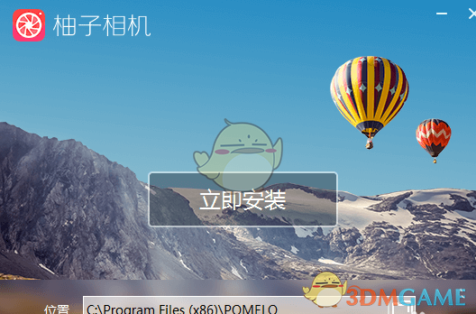 似乎很多独立游戏都是年轻人做出来的，35+ 的大龄游戏人还能从大厂中跳出来做自己的游戏吗？