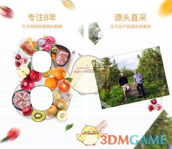 普通玩家玩 RTS 游戏的爽快点是什么？