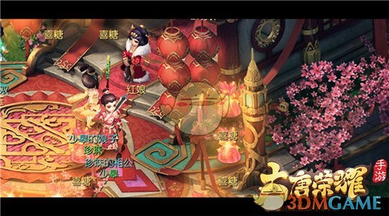 孙俪吐槽邓超《五哈》斗舞很自信