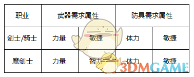 永野芽郁方否认与田中圭相恋