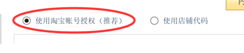 这些“异常”指标可能是健康加分项