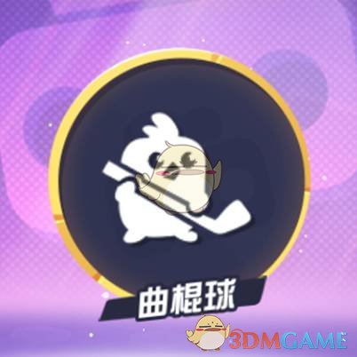 20年爆红网络的纹面男孩，被迫离家出走找不到工作，如今怎样了？