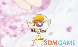 背单词记不住怎么办