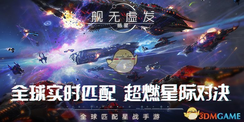 业主误扔两万元金项链 保安寻回