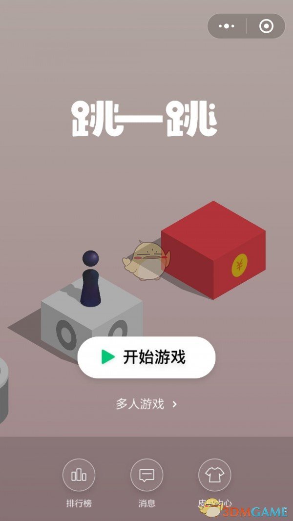 午评：指数早盘震荡反弹 人形机器人板块领涨两市