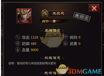 为什么印度地区忌吃肉食，东南亚地区却无此忌讳？