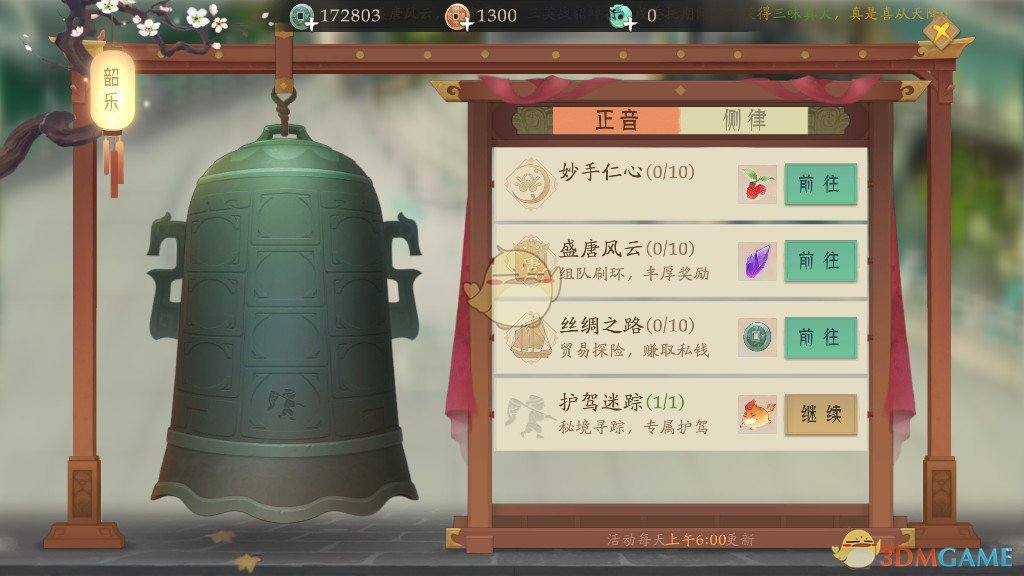 买衣服一定要学会看的细节