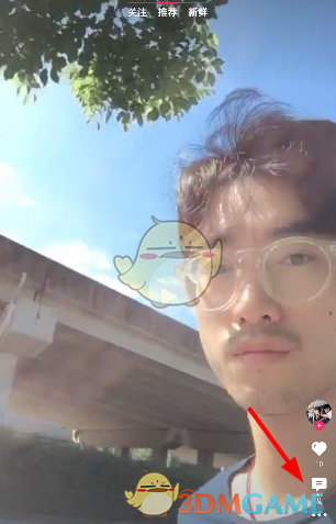 现货黄金失守3240关口