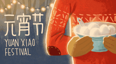 李连杰复更微博