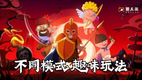三家企业同日宣布接入DeepSeek   AI领域竞争进入新阶段
