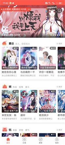 四部门联合发布《人工智能生成合成内容标识办法》，2025 年 9 月起施行，会带来哪些影响？