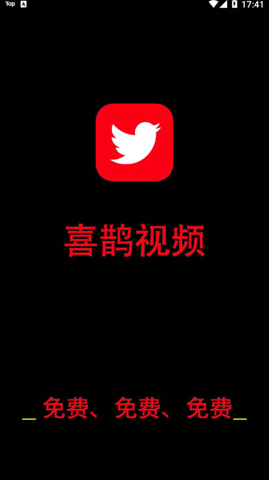 条件不符就别尬演“金牌销售”，看懂43岁孙俪每集要换6件五花八门的“名牌”套装，才明白什么是“精致的土”