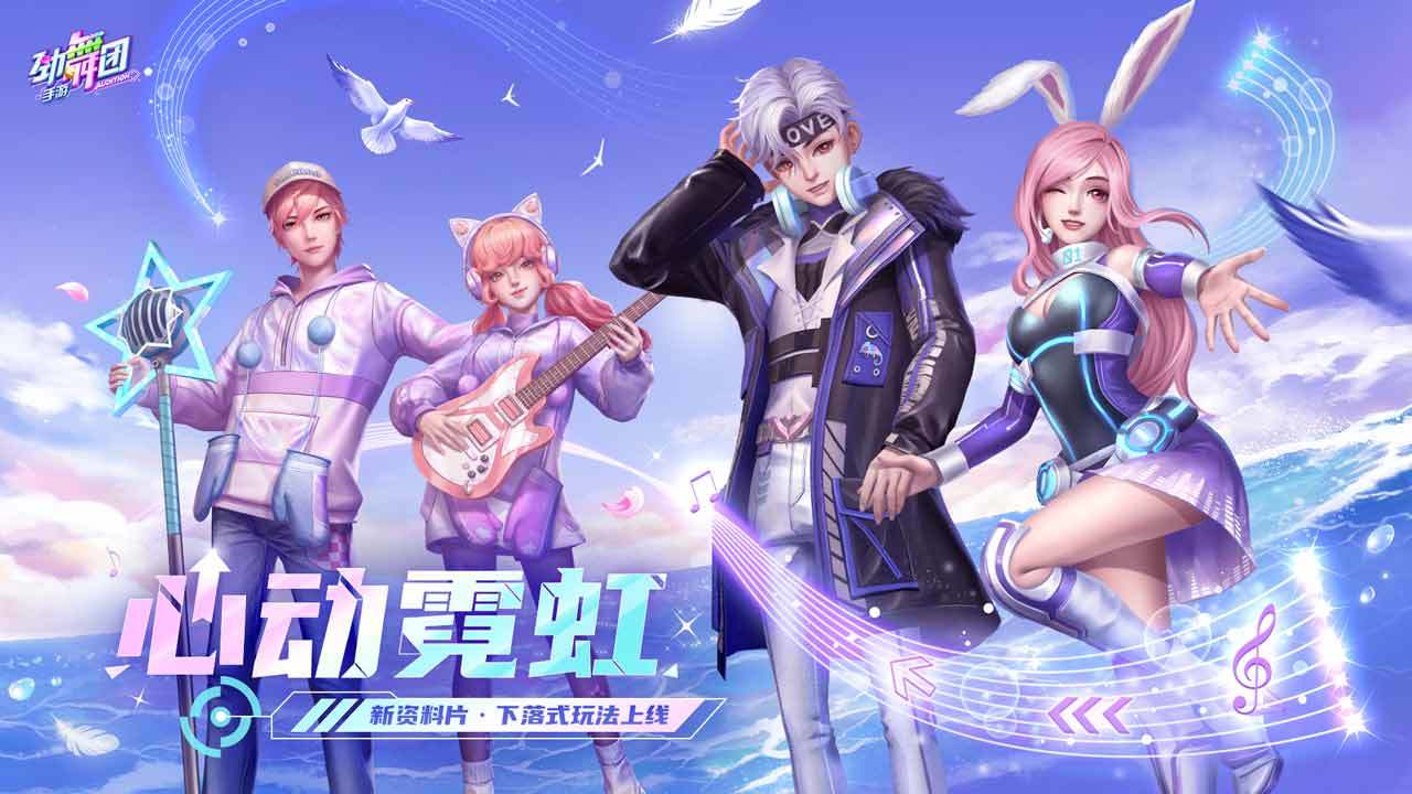 5月10日起结婚离婚不需要户口本