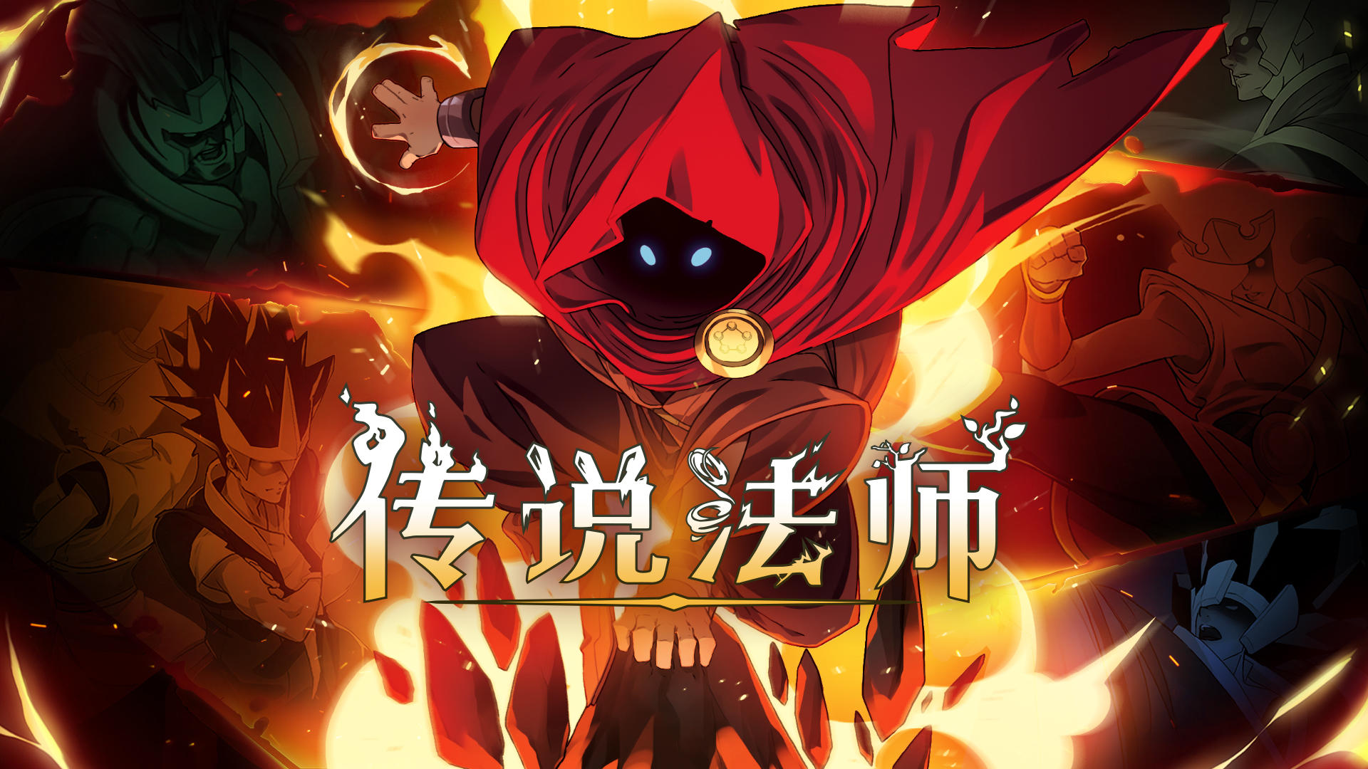 DeepSeek 将会给自媒体博主们带来什么影响？