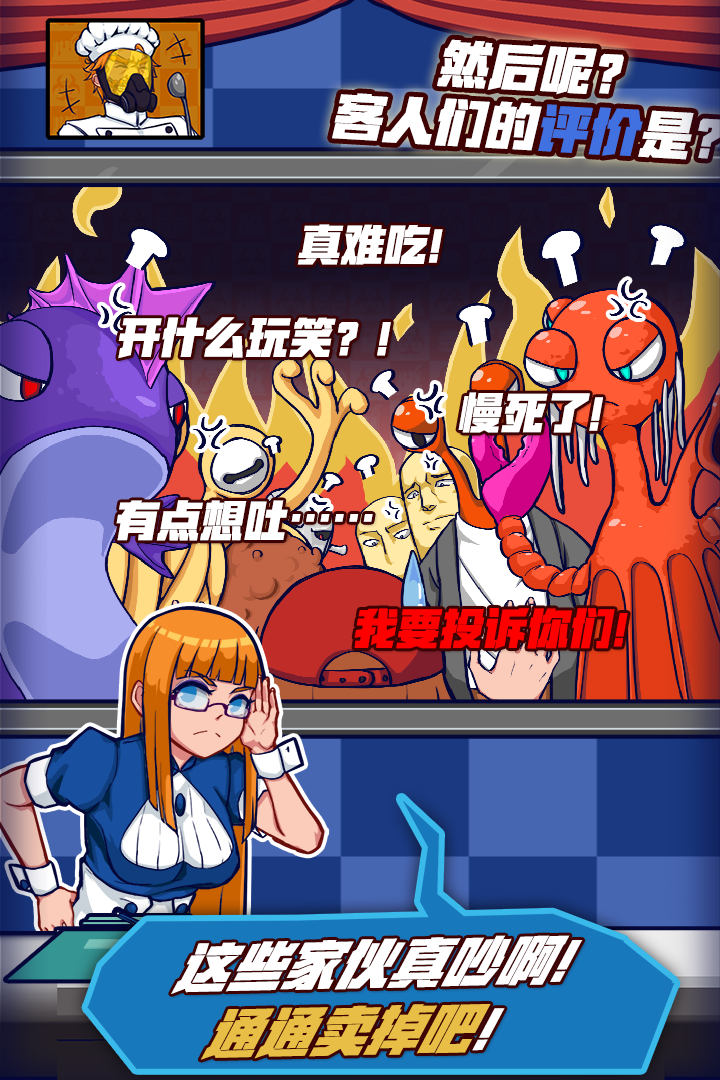 北约表态，乌克兰震动！俄方称再收复两地，留给乌军的时间不多了！泽连斯基重大宣布：乌国产“海王星”导弹，射程一千公里