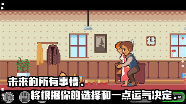 快递点擅自加收1.5元取件费被查处