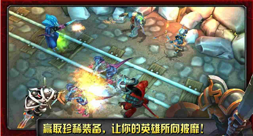 俄汽车爆炸案嫌疑人被羁押