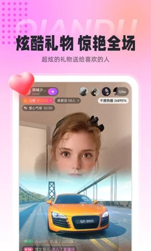 贸易战背景下，中国为什么要把月壤分享给美国大学？