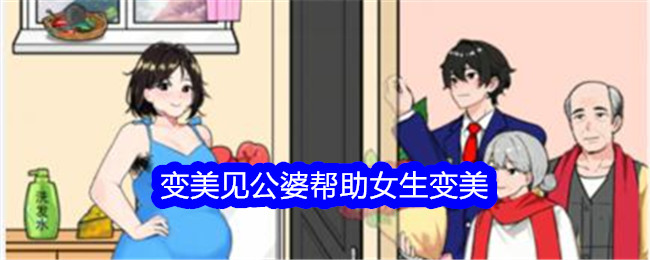 造假的人生，他如何从小混子混到副部级