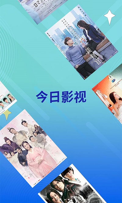 HangHang来WAW瓦展了