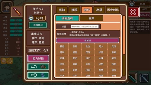面试中被嘲笑 Token 放在 redis 里，该如何应对这种情况呢？