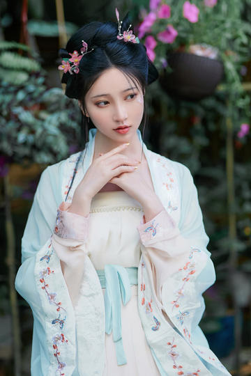方便面为什么越卖越贵